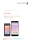 Preview: User Guide