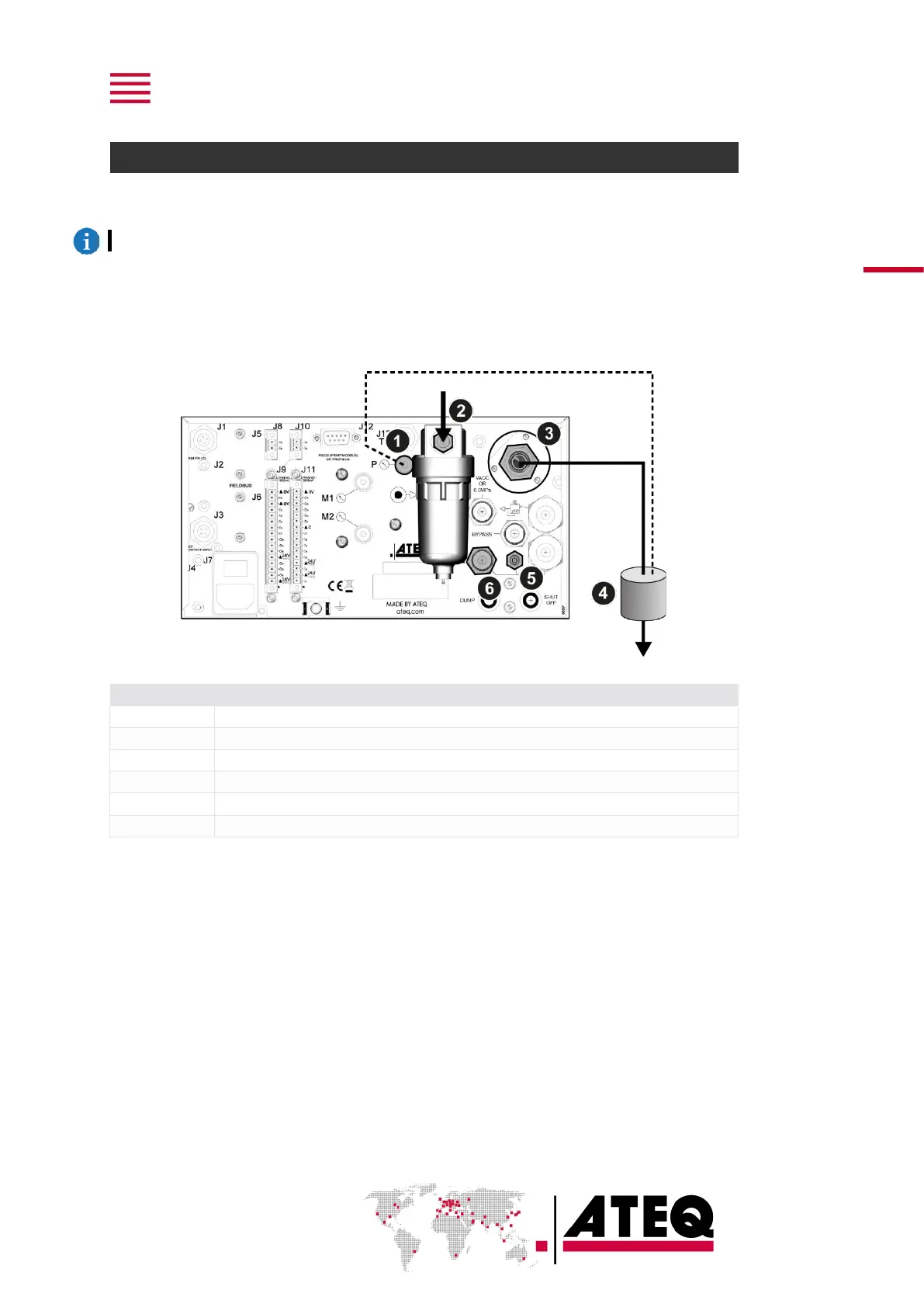 Page #23 background image