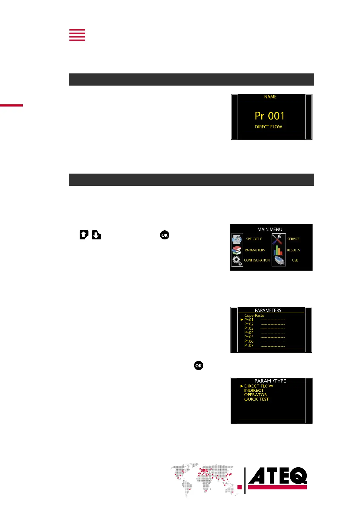 Page #30 background image