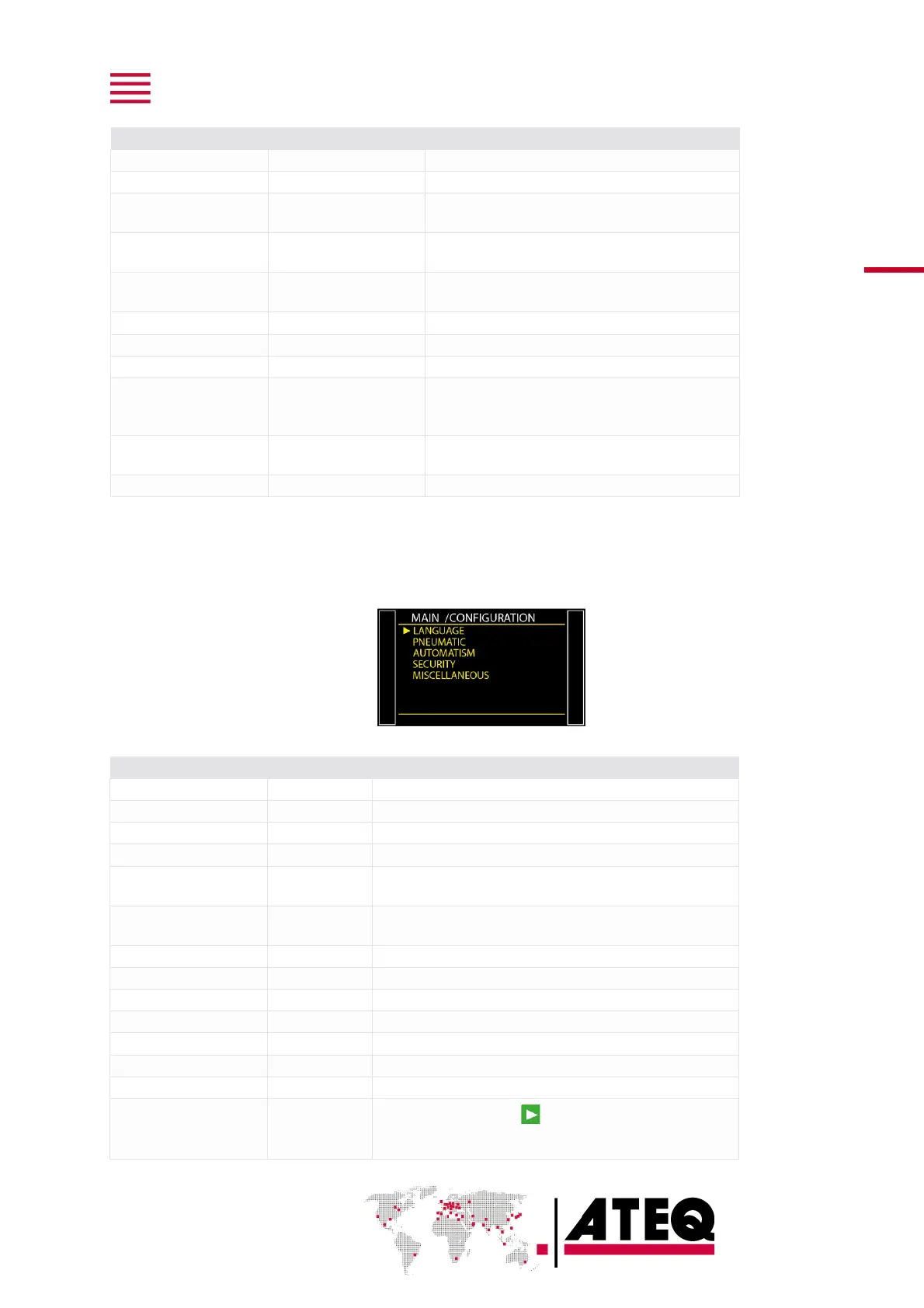Page #35 background image