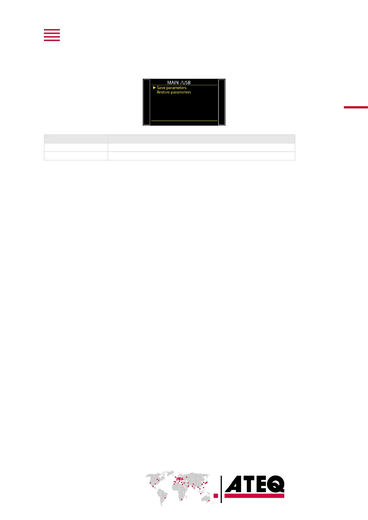 Page #37 background image