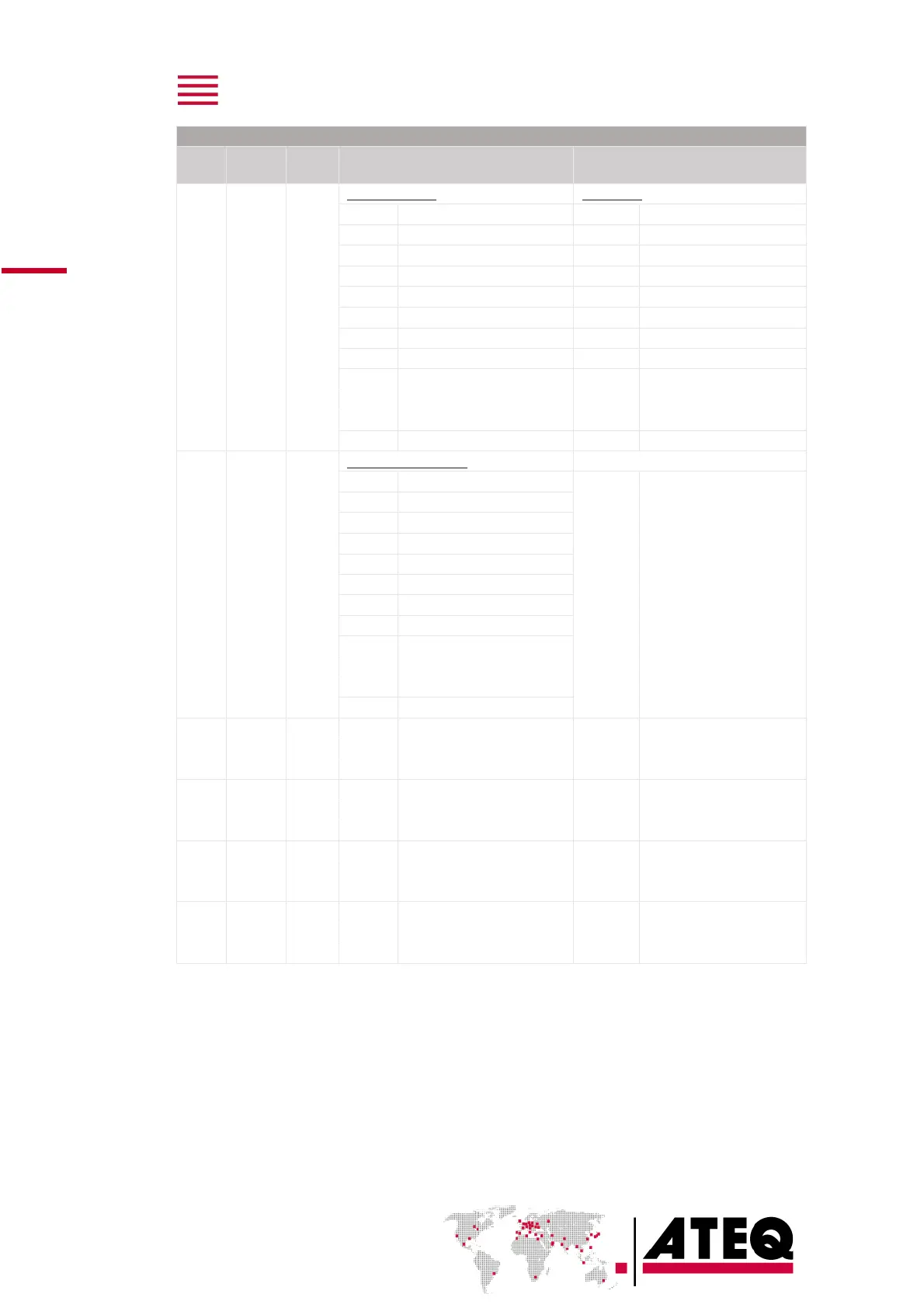 Page #28 background image