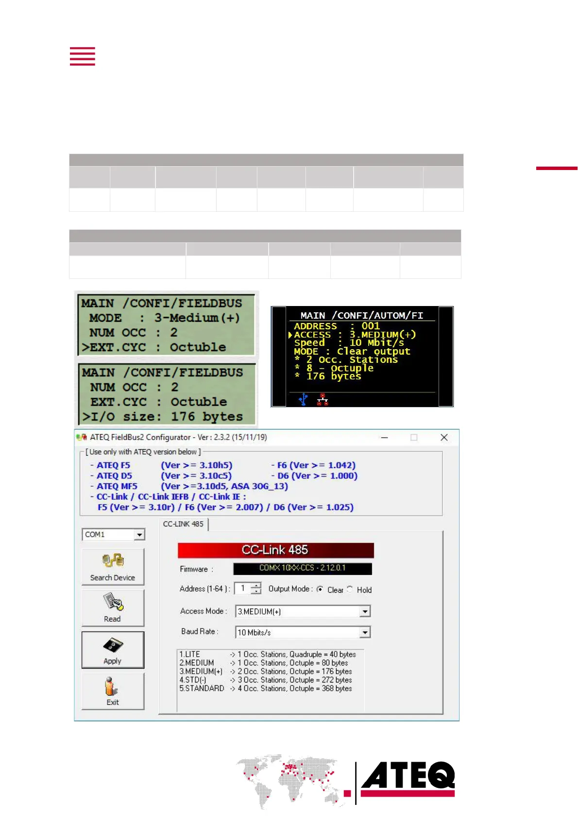 Page #31 background image