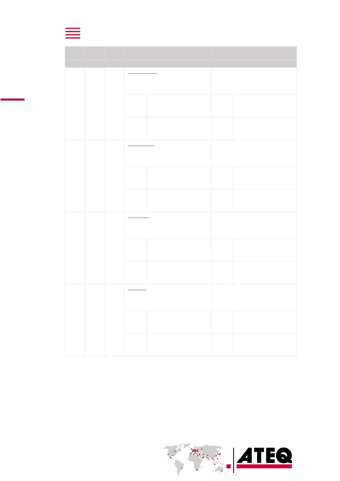 Page #34 background image