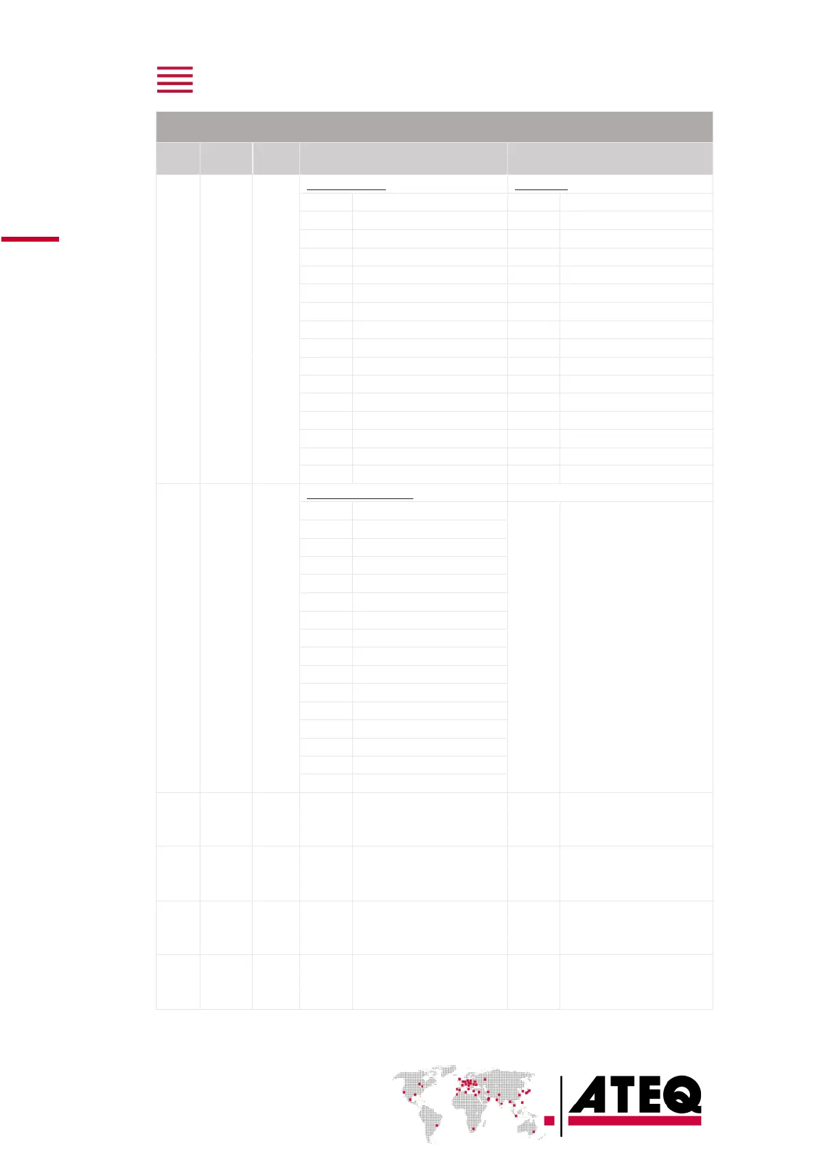 Page #38 background image