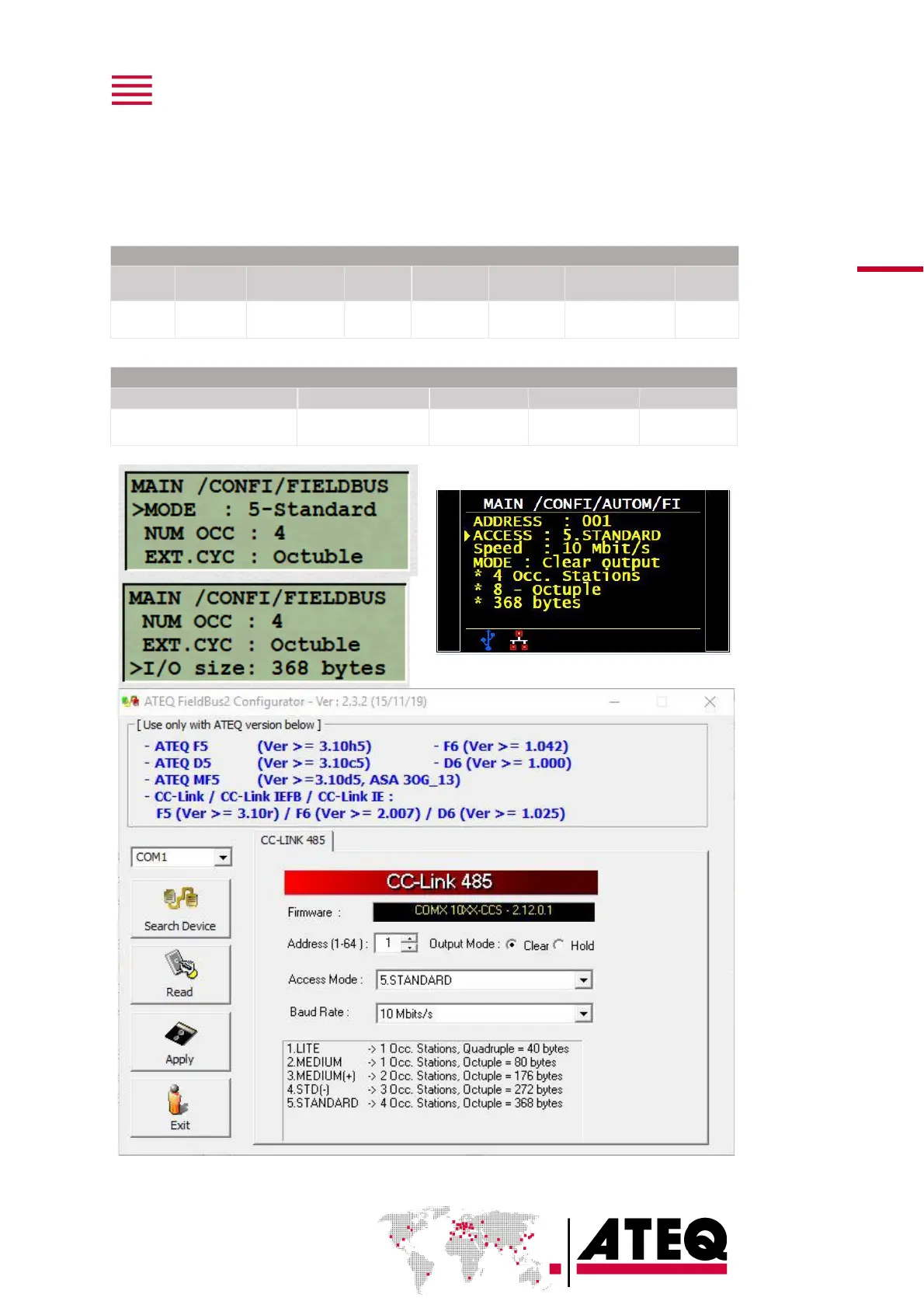 Page #43 background image