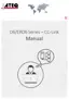 Preview: Manual