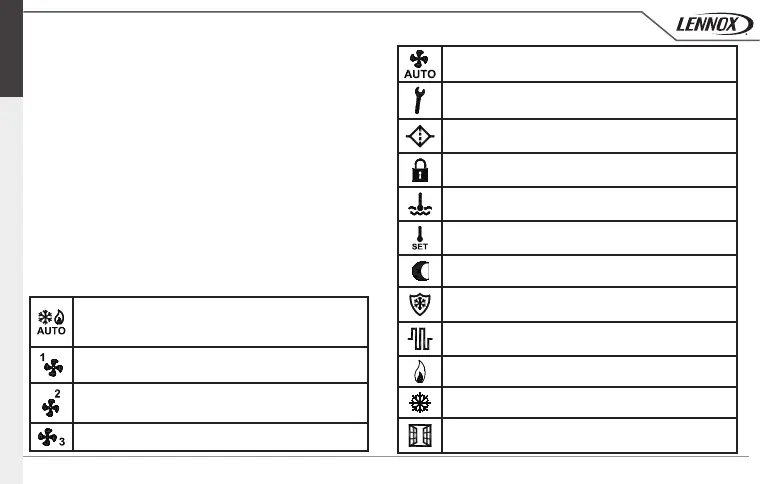 Page #20 background image
