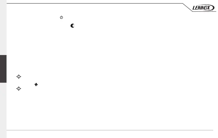 Page #72 background image