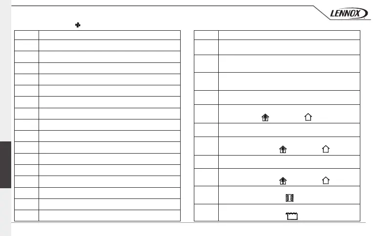 Page #104 background image