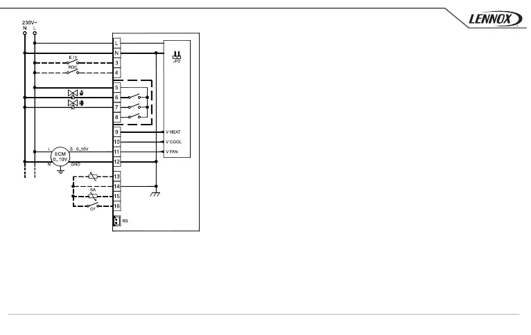 Page #9 background image