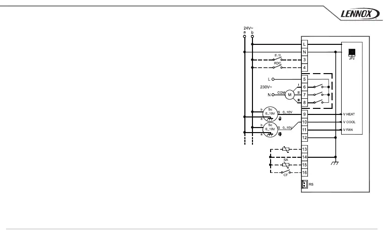 Page #11 background image