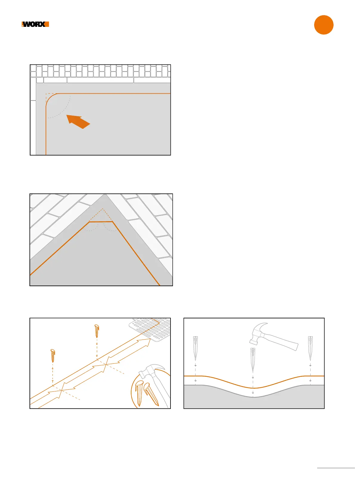 Page #16 background image