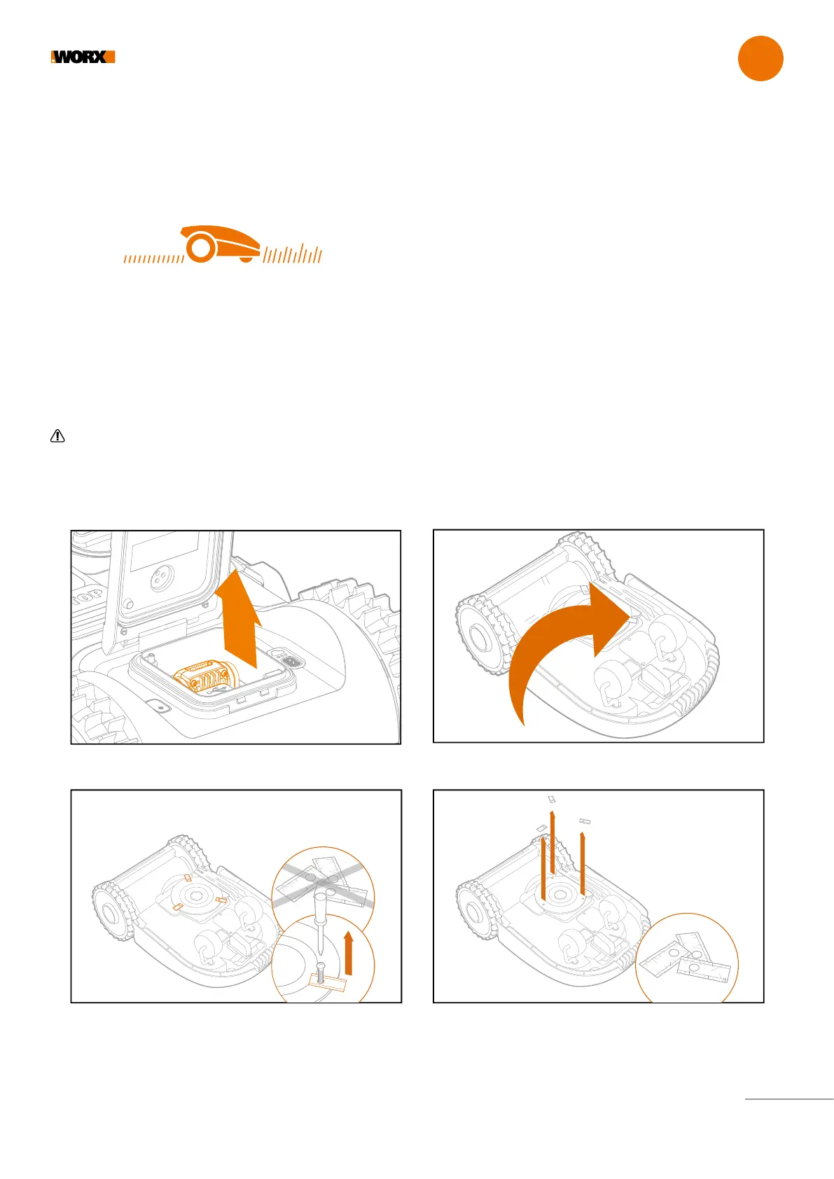 Page #25 background image