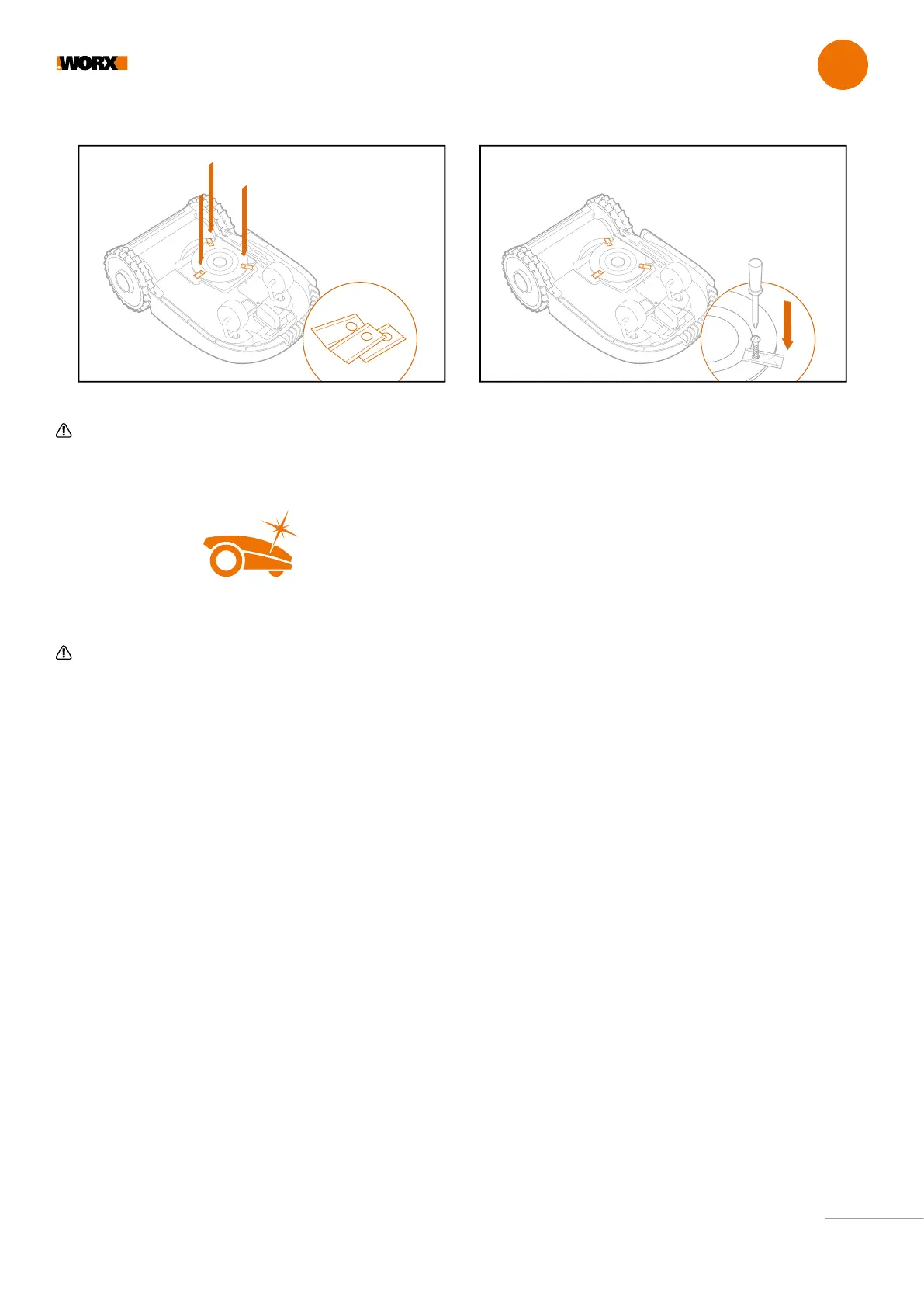 Page #26 background image