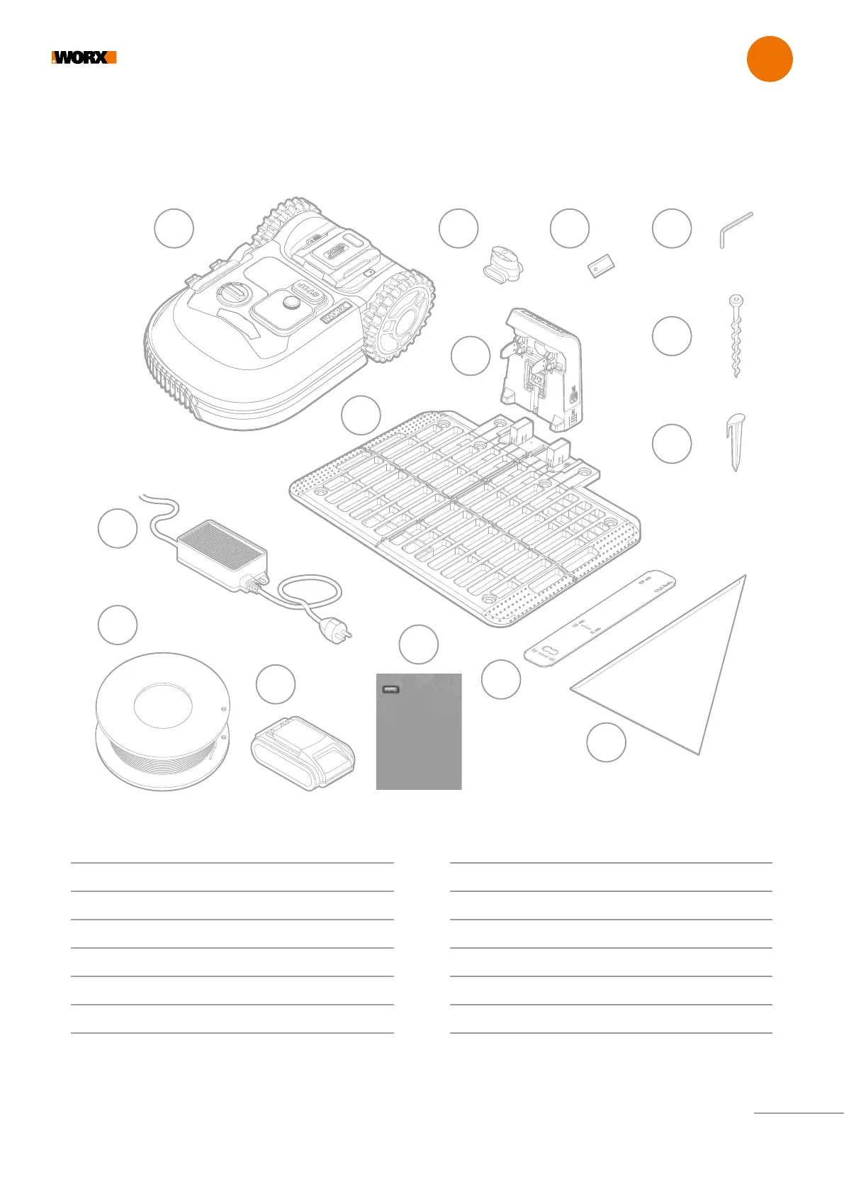 Page #8 background image