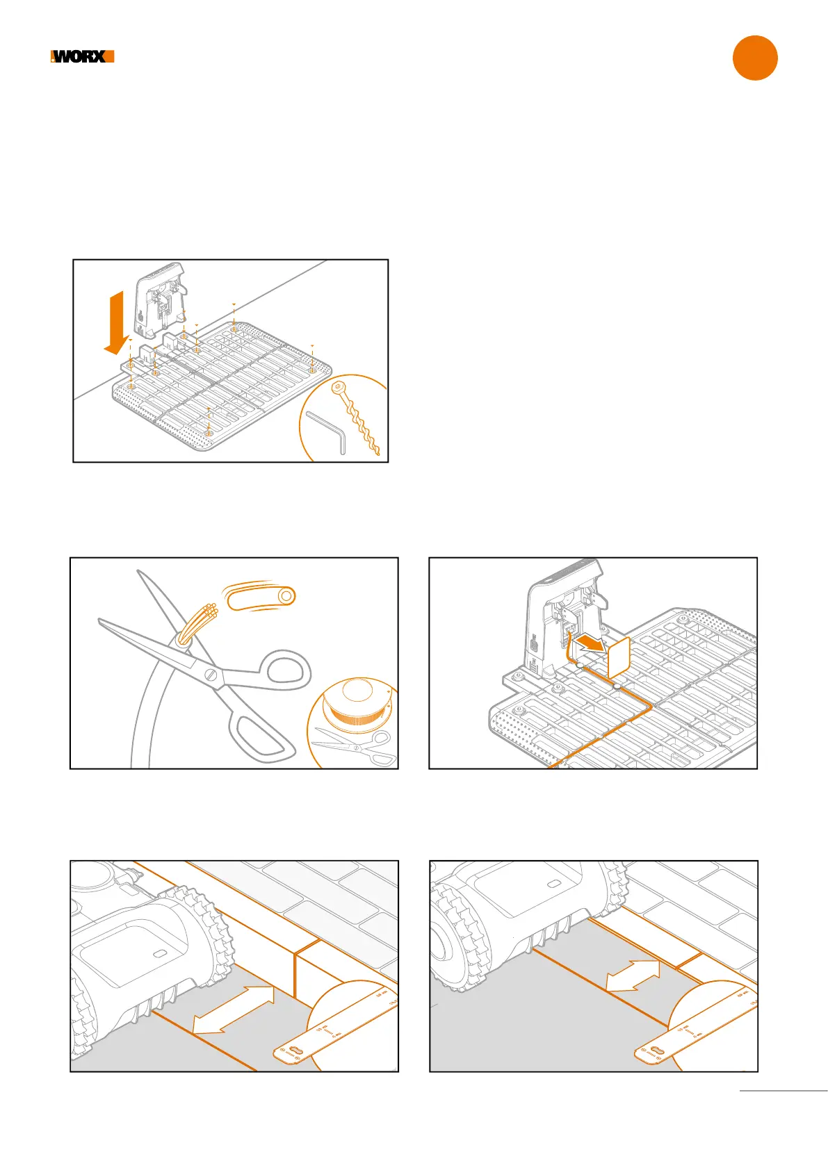 Page #15 background image