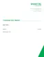 Preview: User Manual
