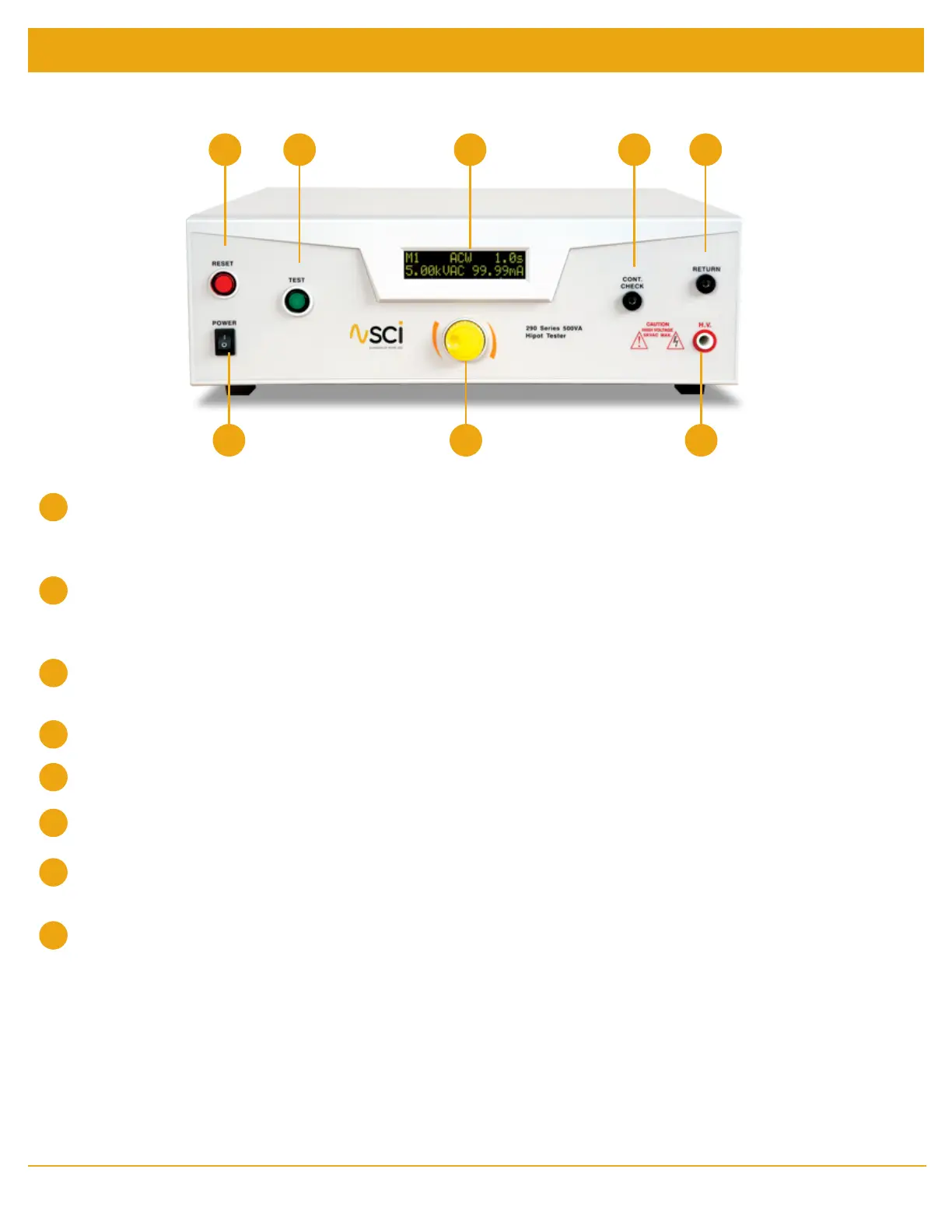 Page #9 background image