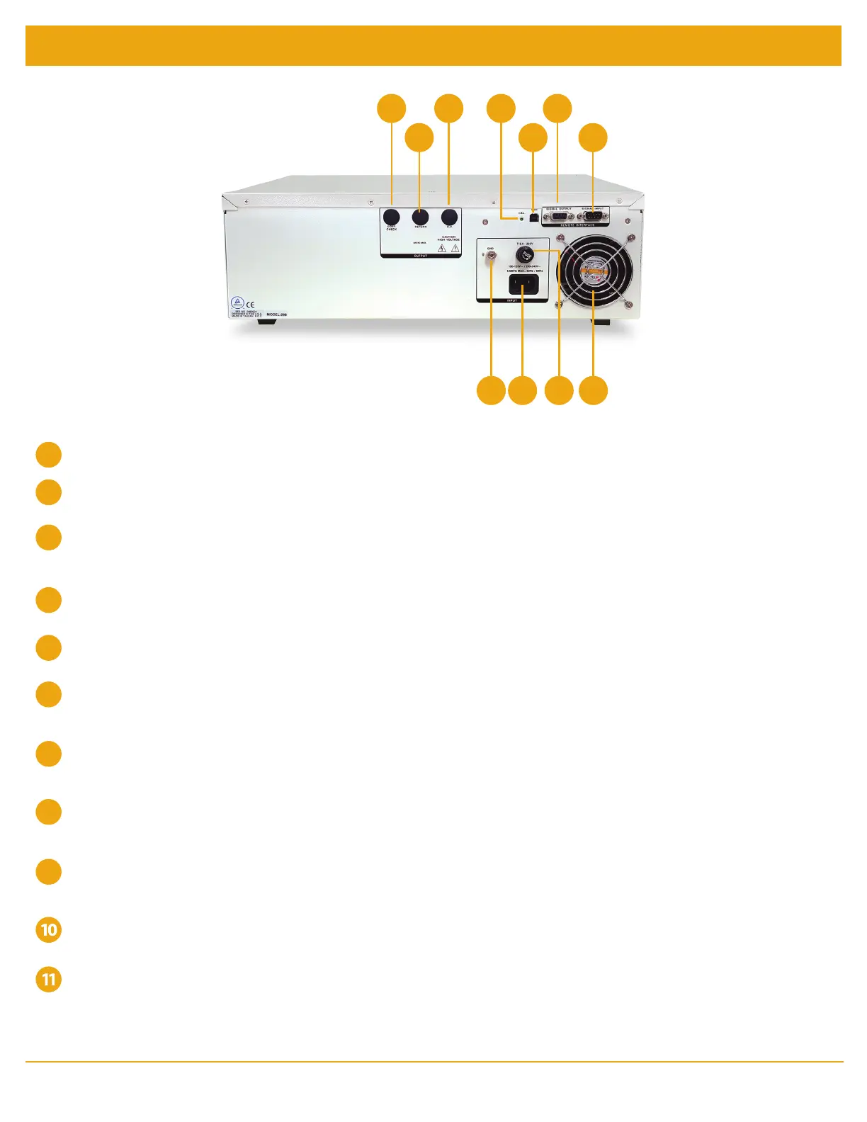 Page #10 background image