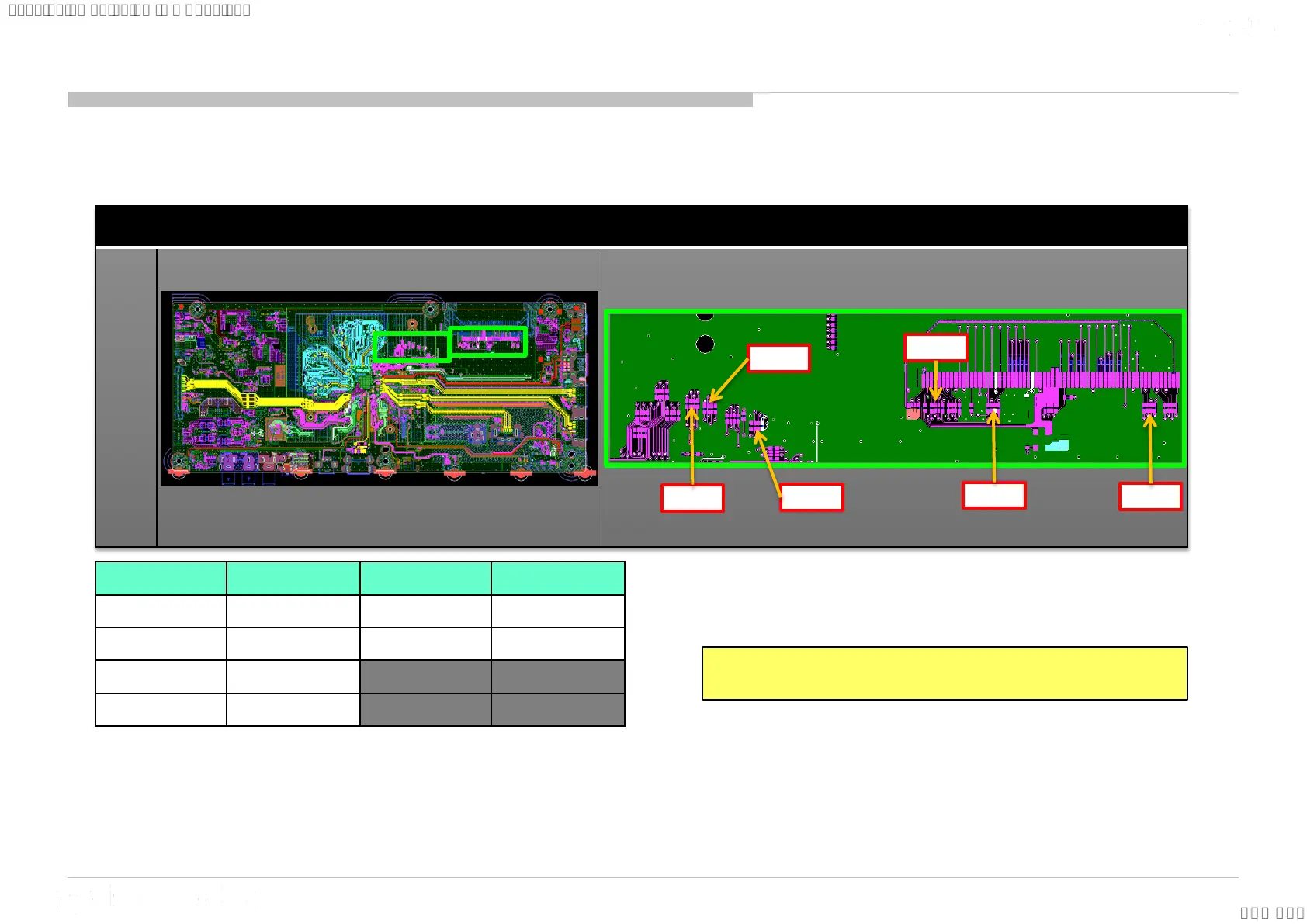 Page #58 background image