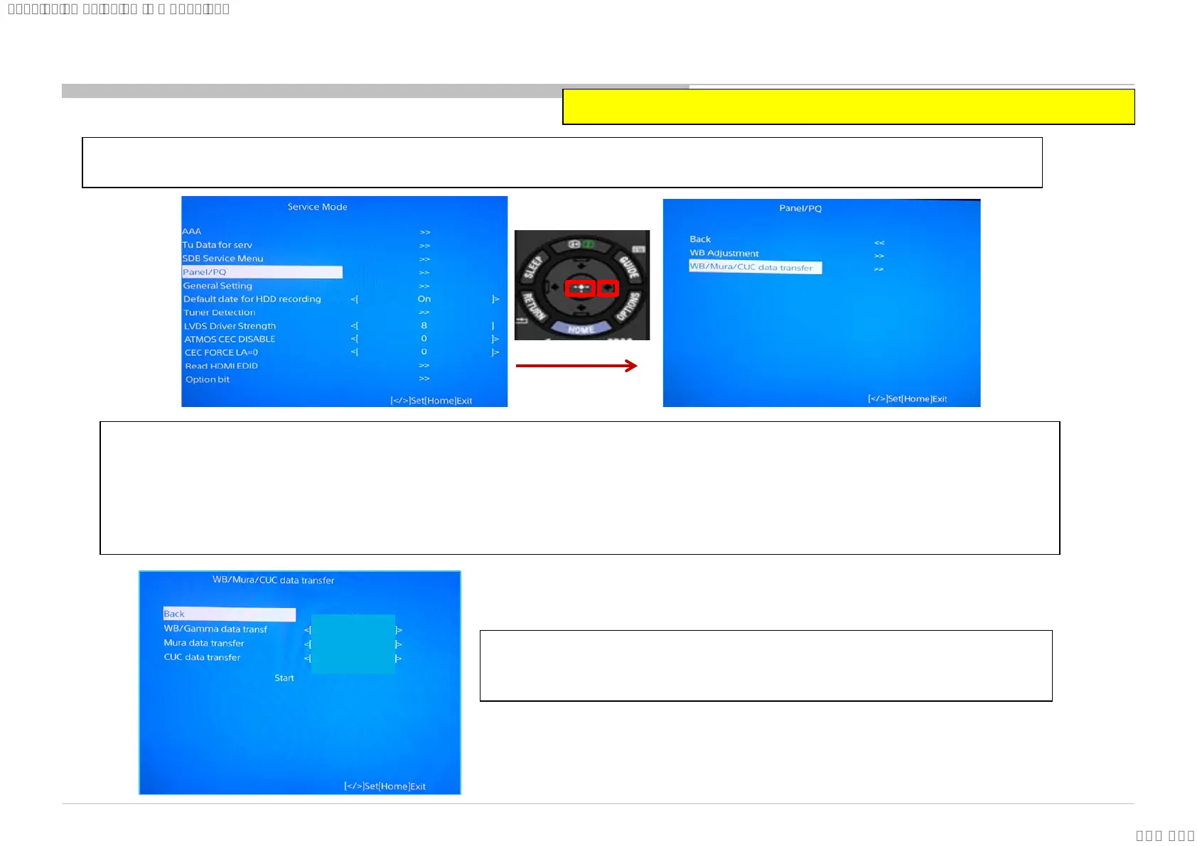 Page #128 background image