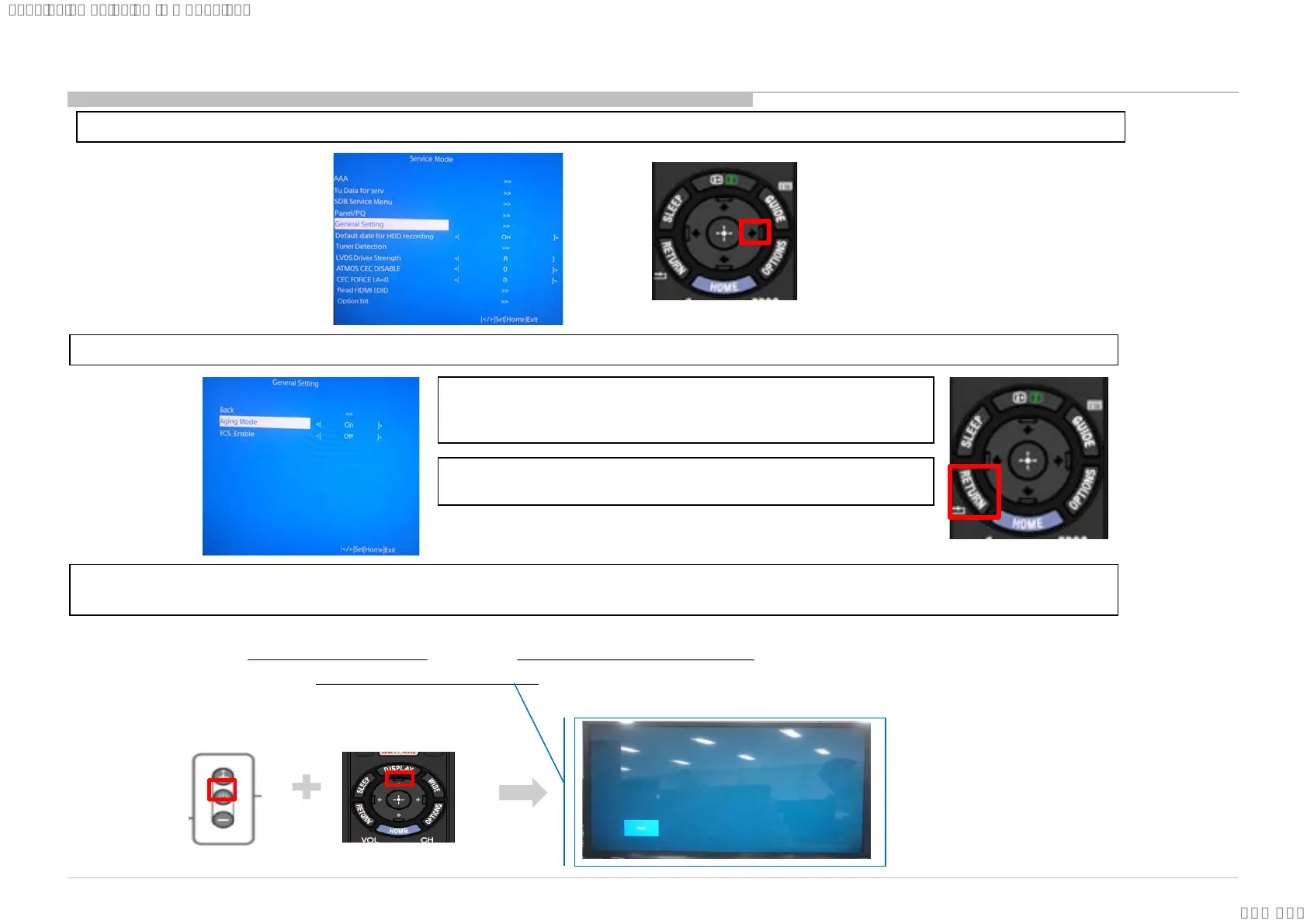 Page #129 background image