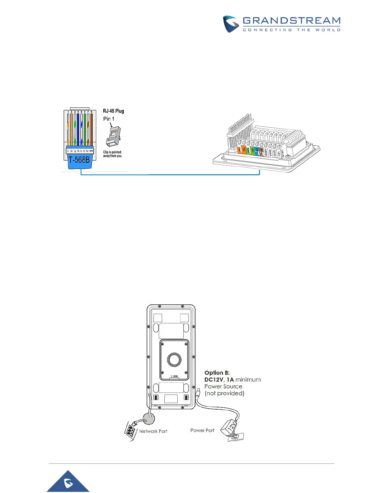 Page #25 background image