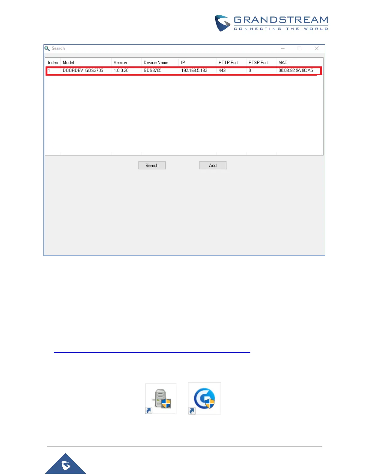Page #28 background image
