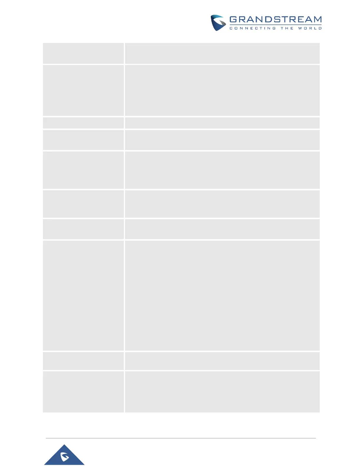 Page #51 background image