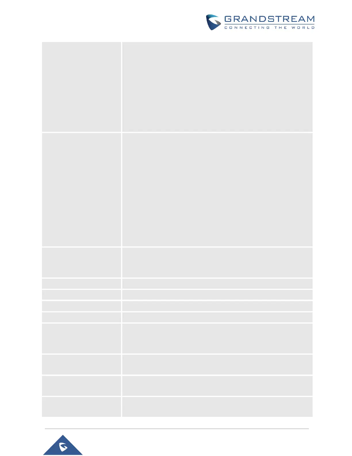Page #54 background image