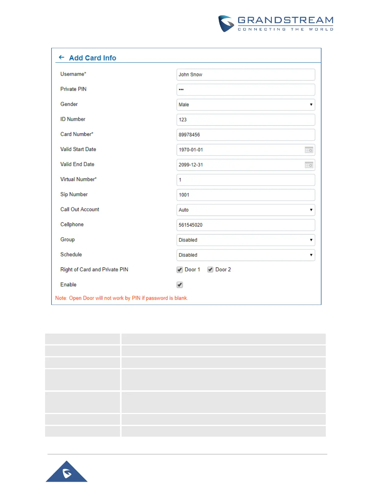 Page #63 background image