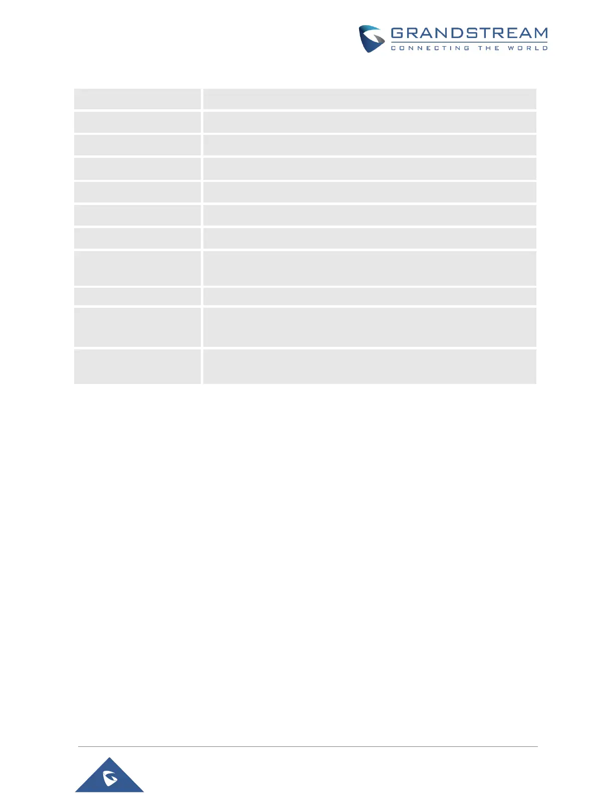 Page #69 background image