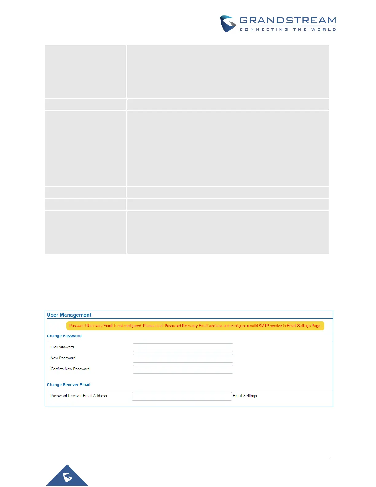 Page #72 background image