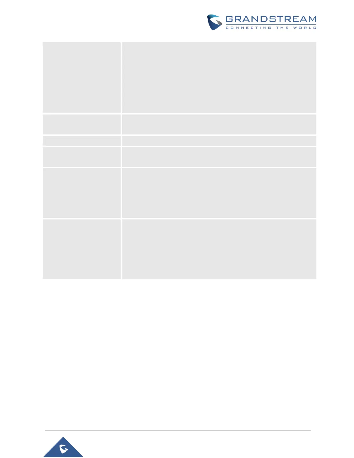 Page #77 background image