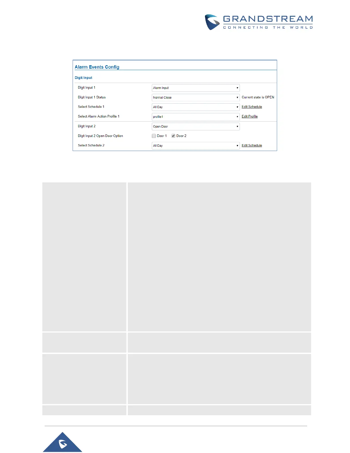 Page #84 background image