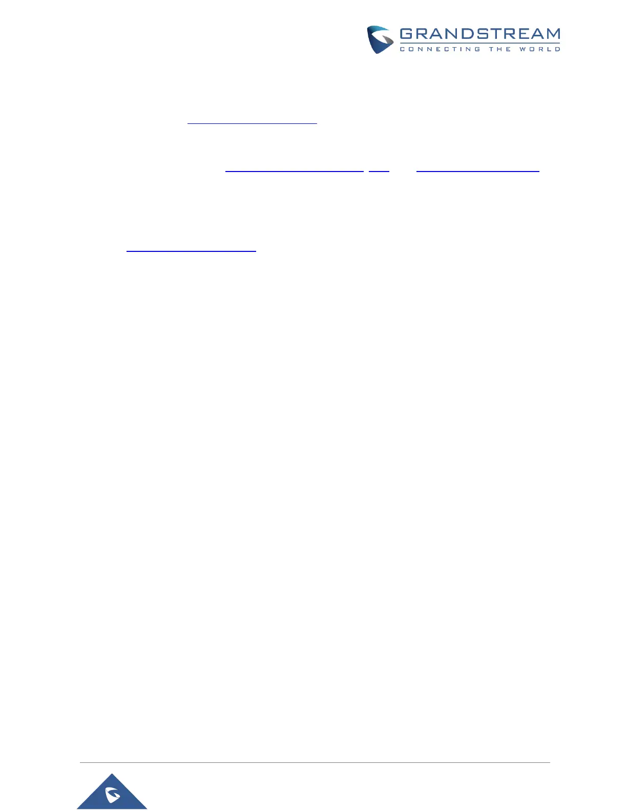 Page #110 background image
