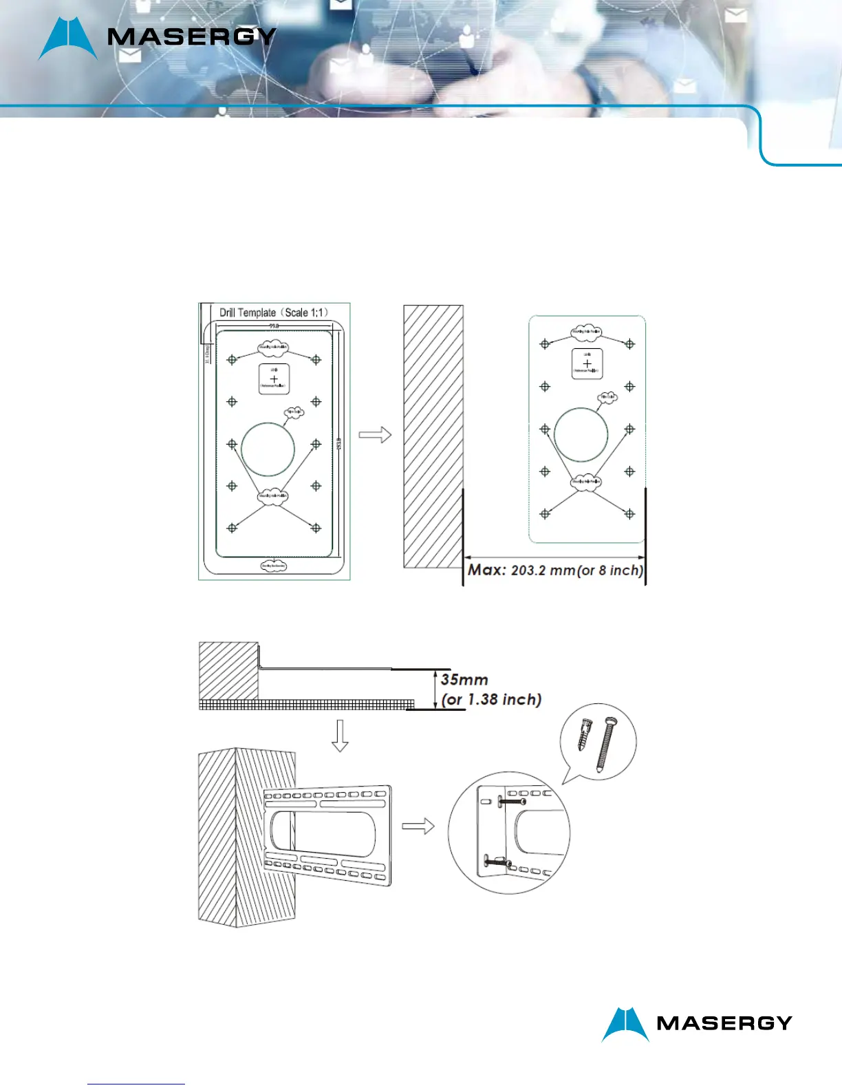 Page #7 background image