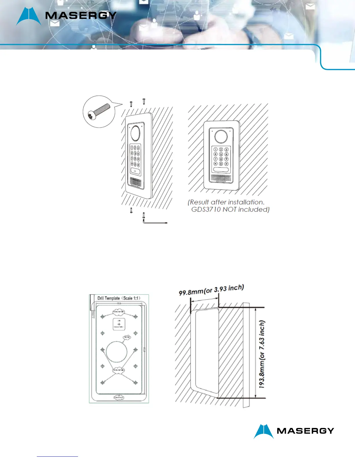 Page #10 background image
