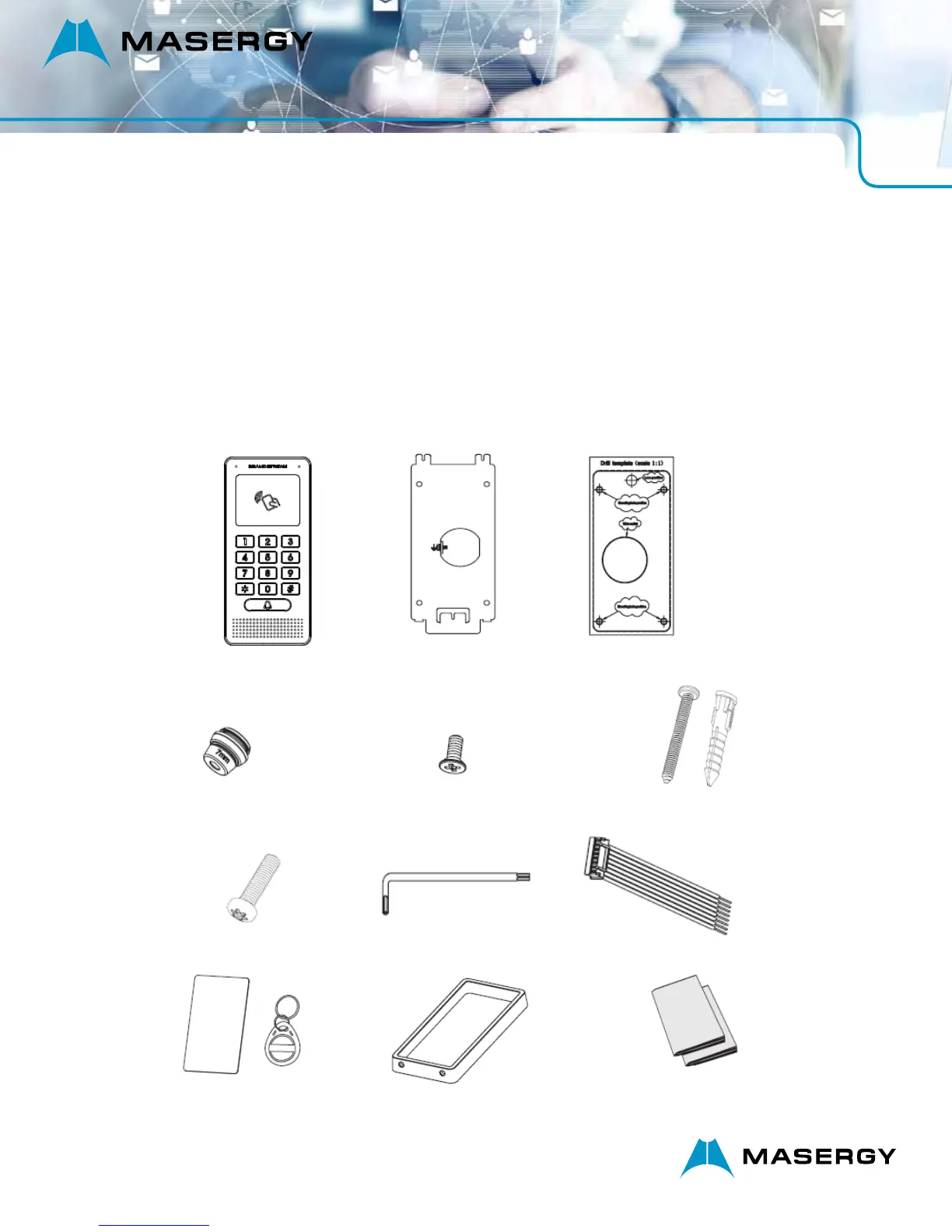 Page #2 background image