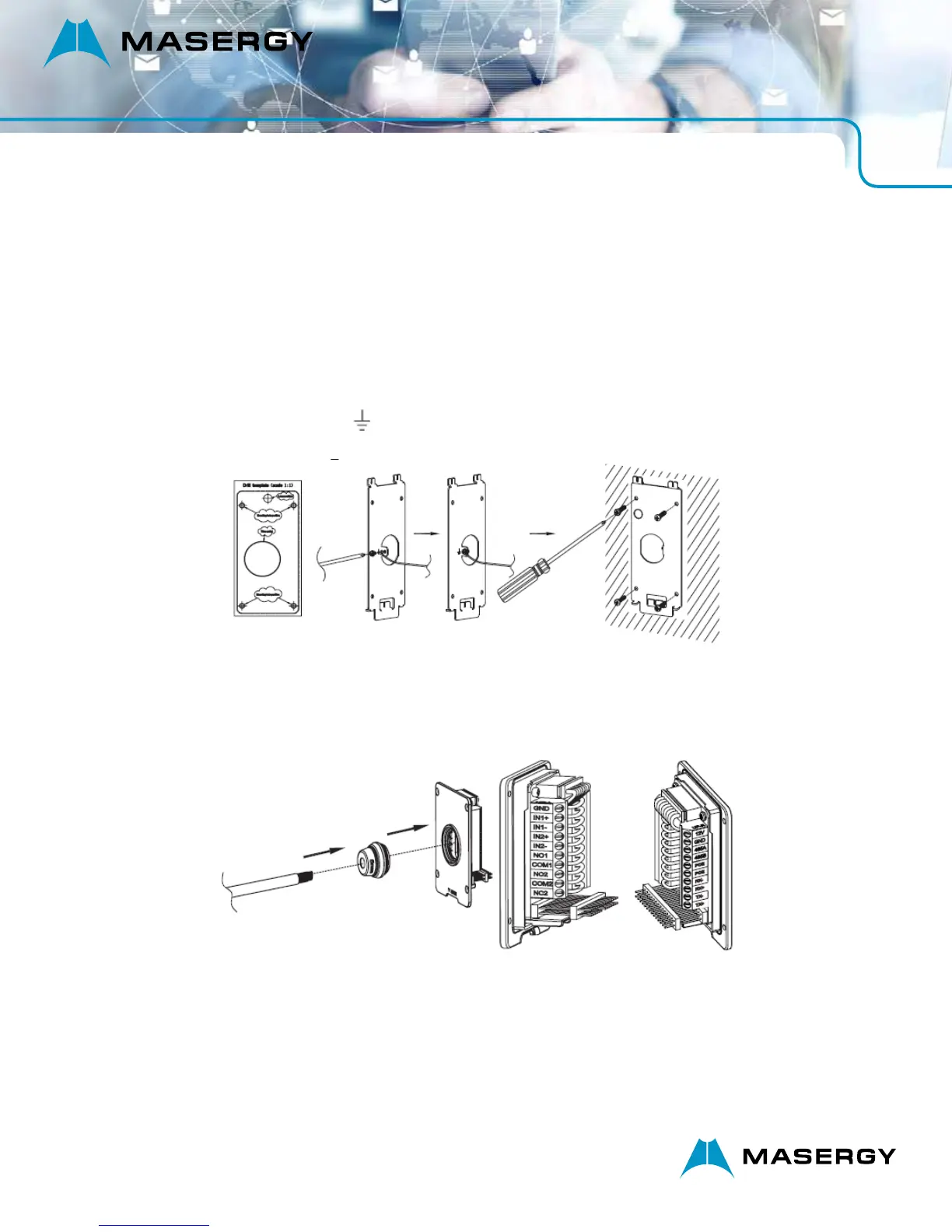 Page #3 background image