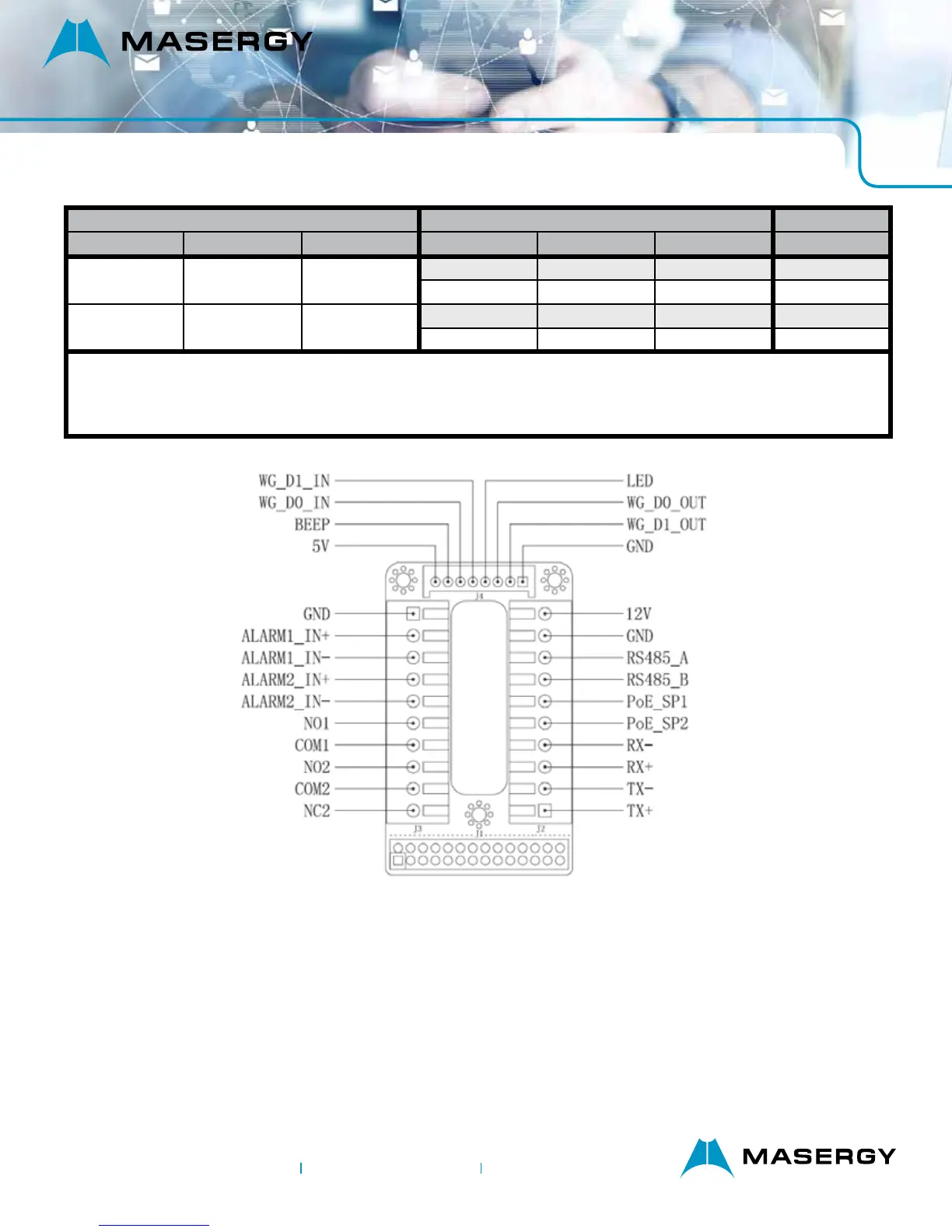 Page #9 background image