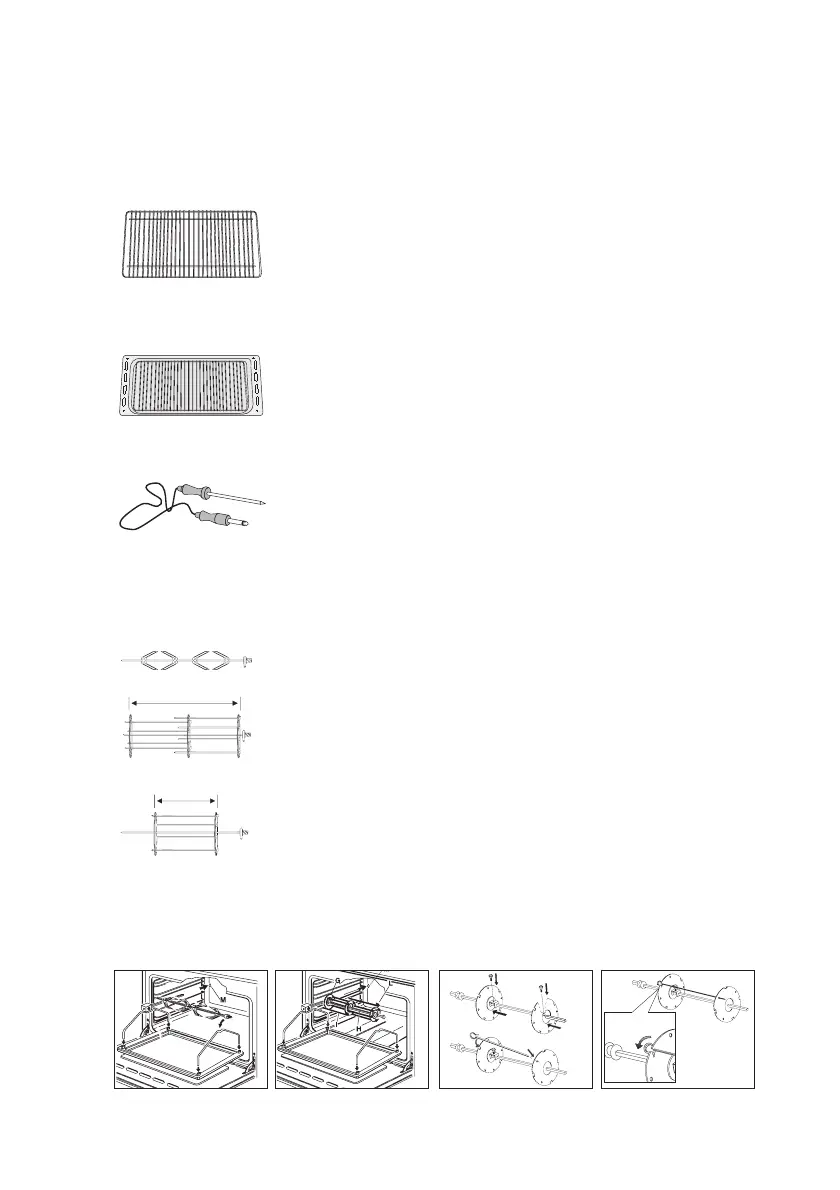 Page #44 background image