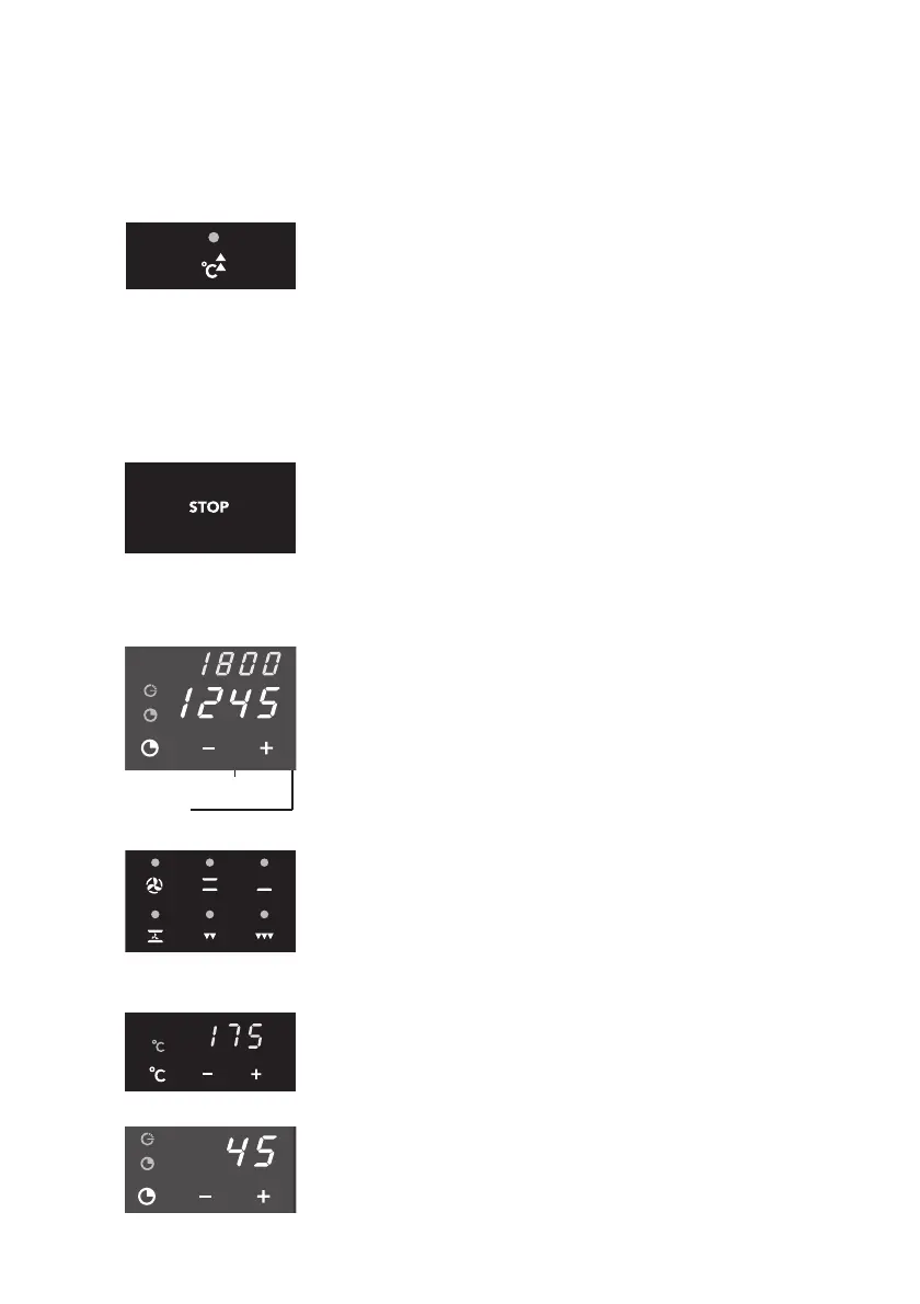 Page #67 background image