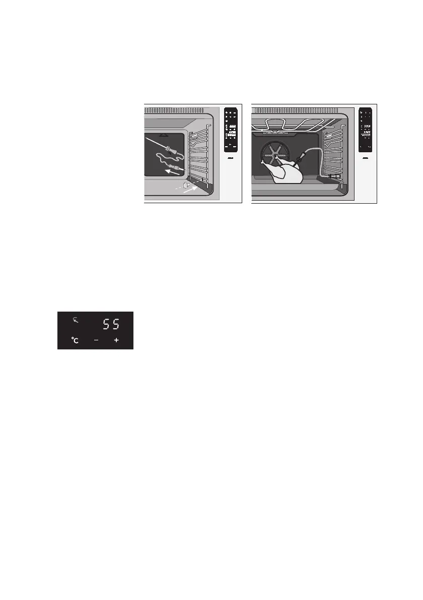Page #69 background image