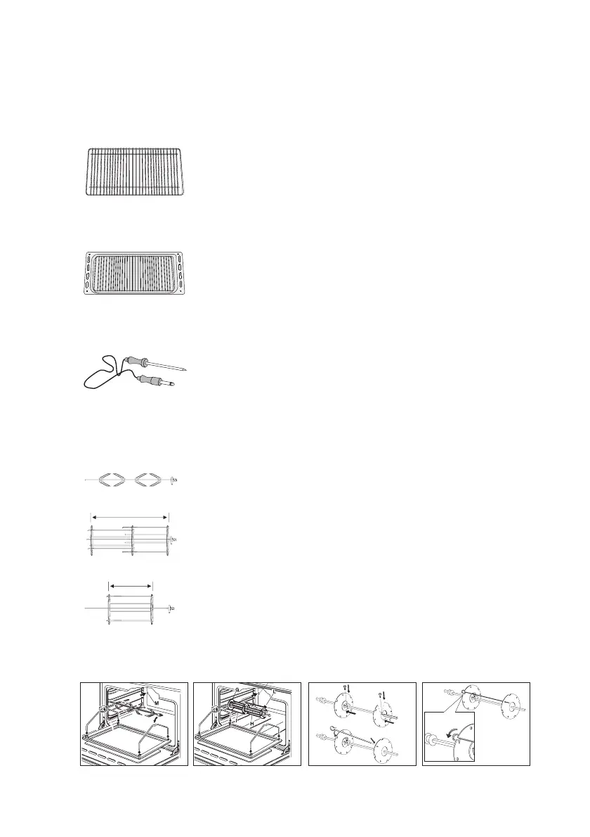 Page #72 background image