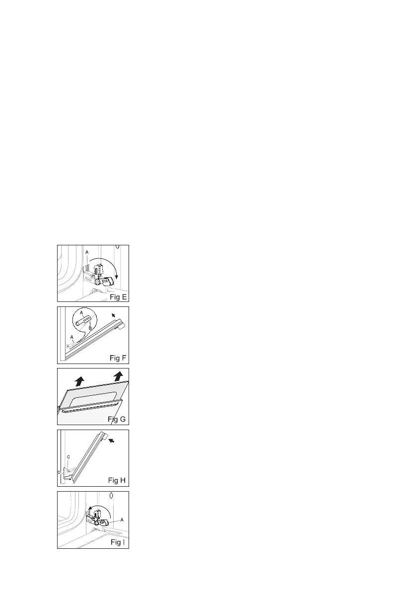 Page #79 background image