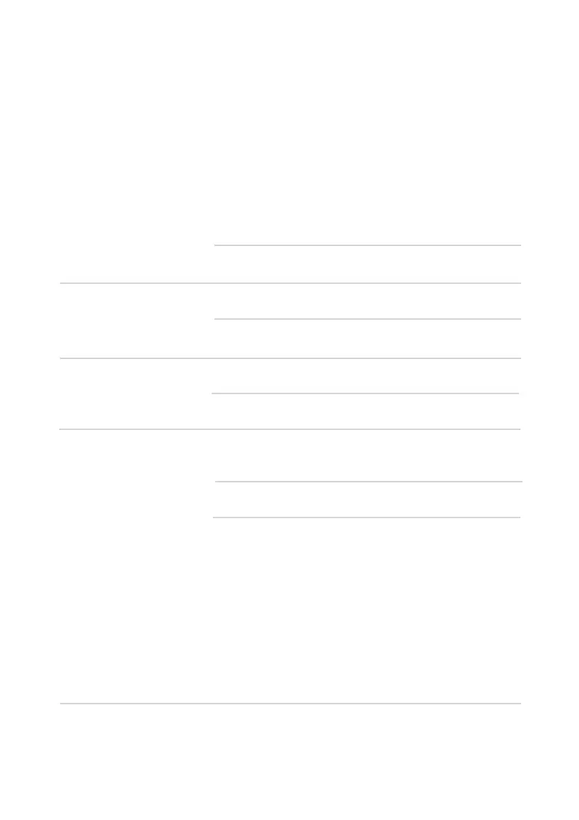 Page #81 background image