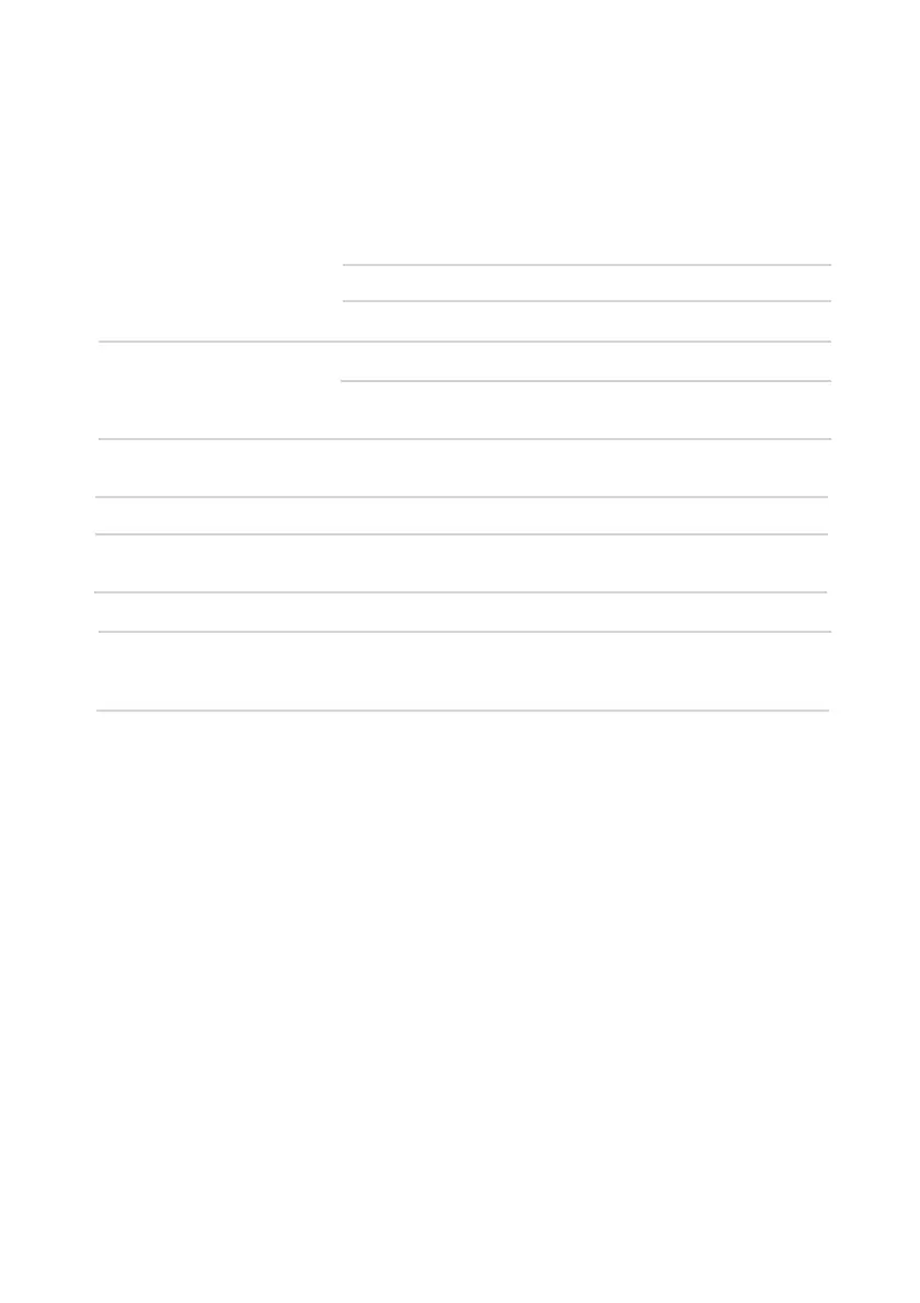 Page #82 background image