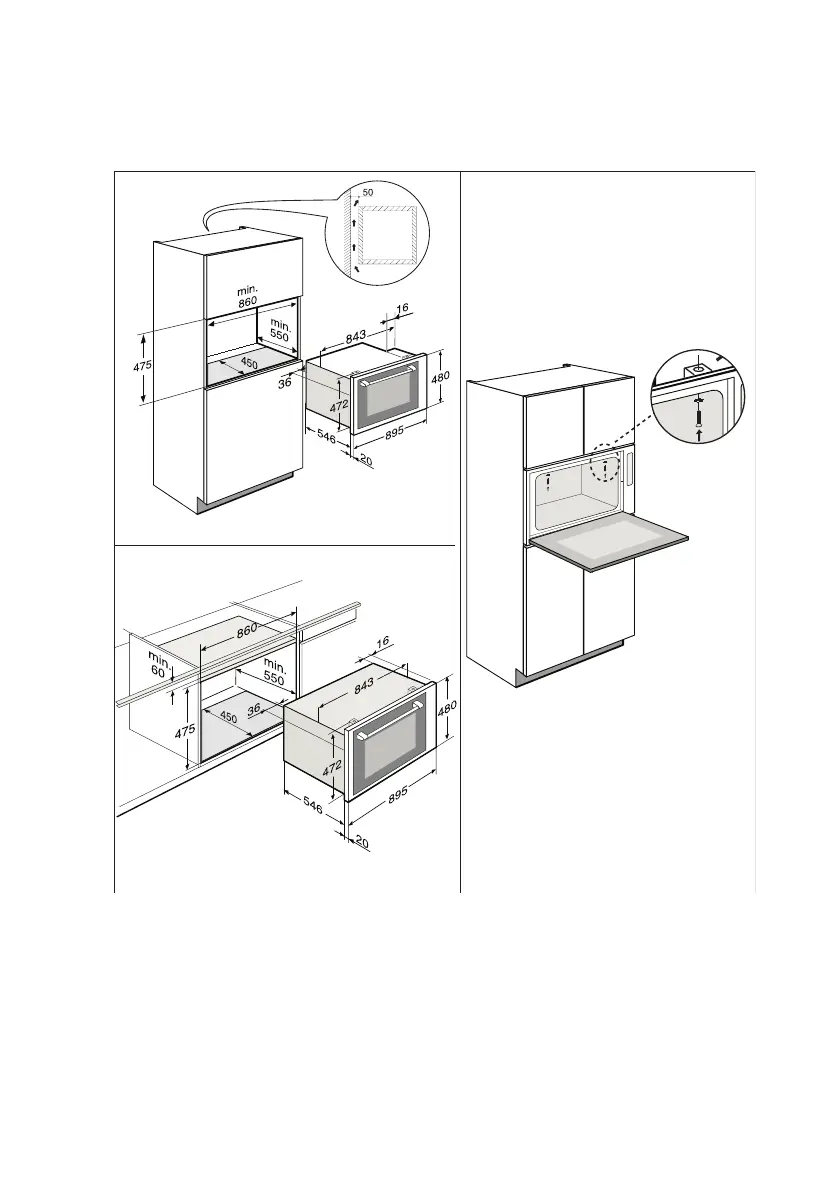 Page #85 background image